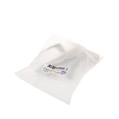 Ручка на планке РФ1-70.02 (хром)