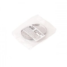 Накладка декоративная Avers DP-11-K-CR