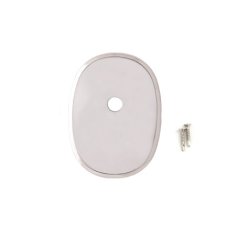 Накладка декоративная Avers DP-11-K-CR