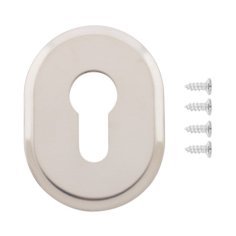 Накладка декоративная Avers DP-11.mini-C-CR