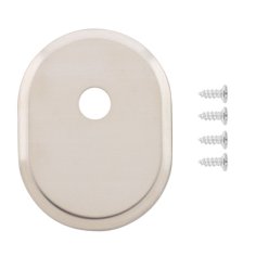 Накладка декоративная Avers DP-11.mini-K-CR