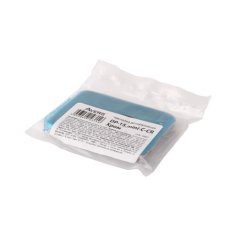 Накладка декоративная Avers DP-15.mini-C-CR