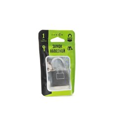 Замок навесной Vanger PD-01-38