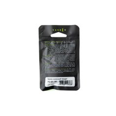 Замок навесной Vanger PD-01-38