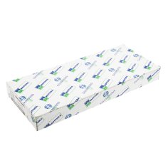 Замок врезной Mottura-52.783 АКЦИОННЫЙ (без накладок)