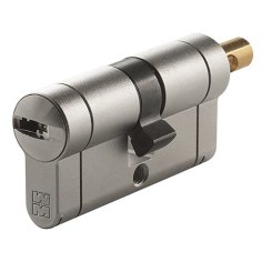 Цилиндр. мех-зм Mottura-CP4F-3646-C5