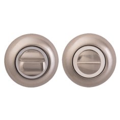 Фиксатор Avers WC-1403-NIS (B2B)