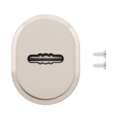 Накладка декоративная Avers DP-11.mini-S-Auto-CR