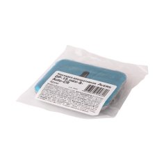 Накладка декоративная Avers DP-15.mini-S-Auto-CR