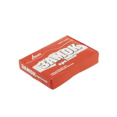 Замок врезной Зенит-ЗВ8-4.1 (5 кл)