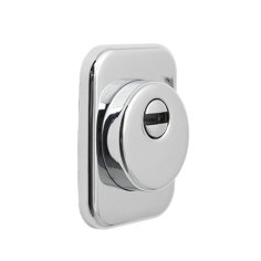 Броненакладка Apecs Pro 50/27-DP-15-CR