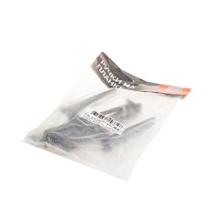 Ручка на планке РФ1-55.01 (медь)