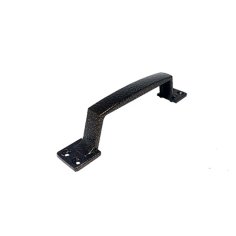 Ручка-скоба Омега РС-100 (медь)