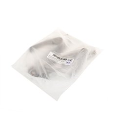 Ручка на планке РФ1-85.01 (медь)