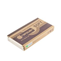 Защелка магнитная Гардиан «SOFT 1 M» Ni