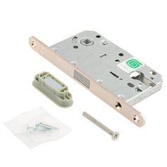 Замок Гардиан «SOFT 11 M» Ni