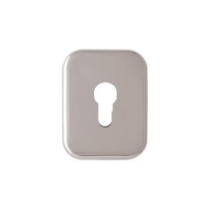 Накладка декоративная Apecs DP-15-C-CR