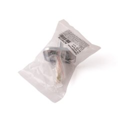 Поворотник Apecs TT-1516-8/50-CR