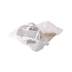 Поворотник Apecs TT-1516-8/75-CR