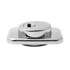 Броненакладка Apecs Pro 50/27-DP-15-CR