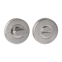 Фиксатор Apecs WC-0211-INOX (B2B)