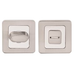 Фиксатор Avers WC-2207-NIS (B2B)