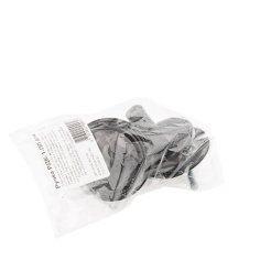 Ручка-кнопка Могилев-РДК-1 (антик) (пакет)