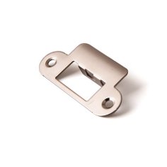 Ответная планка Avers BP-5004-NIS (RP) (B2B)