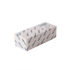 Цилиндровый механизм Vanger YC-70-C-CR