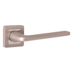 Ручки дверные Code Deco H-22112-A-NISM