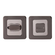 Фиксатор Code Deco WC-2207-BN