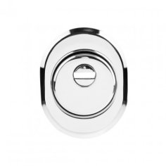 Защитная накладка Avers Pro 50/27-MK2-CR