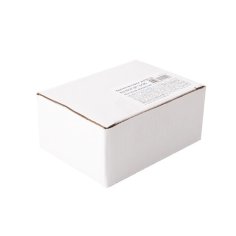 Броненакладка Apecs Pro 50/27-DP-15-CRS