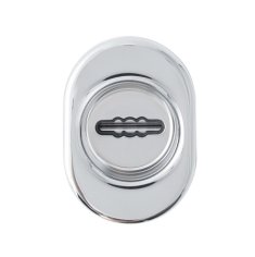 Накладка декоративная Avers DP-14-S-Auto-CR