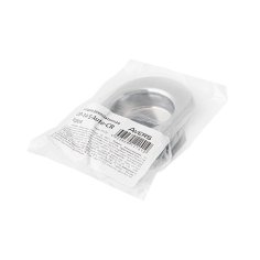 Накладка декоративная Avers DP-14-S-Auto-CR