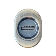 Накладка декоративная Avers DP-14-S-Auto-AB