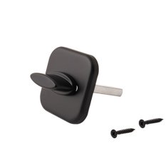 Поворотник Apecs TT-1516-8/75-BLM