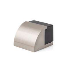 Упор дверной Code Deco DS-0020-NIS
