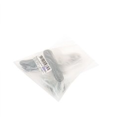 Ручки к ЗВ4-3.03 (РФ1-55.03)  (серебро)