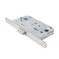 Защёлка врезная с фиксацией Avers 5300-P-WC-NIS (B2B)