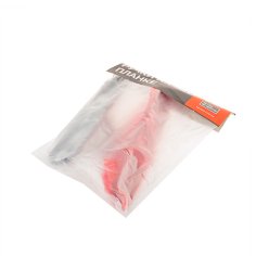 Ручки на планке РФ1-68.02 (медь)