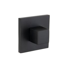 Фиксатор Code Deco Slim WC-3016-BLM