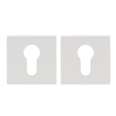 Накладки цилиндровые Code Deco Slim DP-C-30-WM