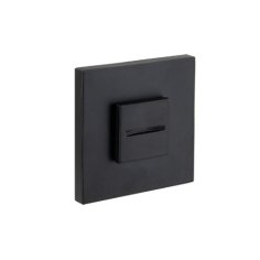 Фиксатор Code Deco Slim WC-3016-BLM