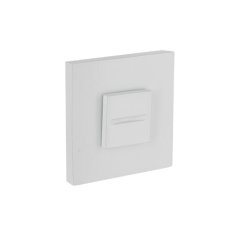 Фиксатор Code Deco Slim WC-3016-WM