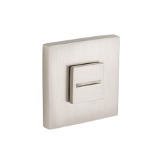 Фиксатор Code Deco Slim WC-3016-NISM