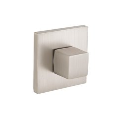 Фиксатор Code Deco Slim WC-3016-NISM