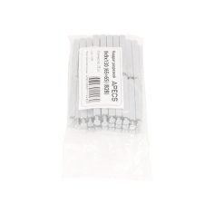 Квадрат разрезной Apecs 9x9x130 (65+65) (B2B)