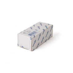 Цилиндровый механизм Vanger YC-80(35/45)-CR