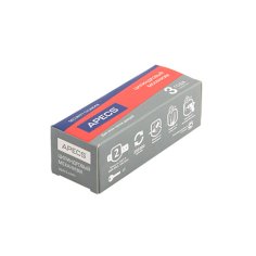 Цилиндровый механизм Apecs SM-80(30C/50)-C-G